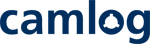 Camlog