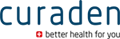 Curaden