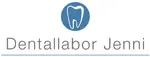 Dentallabor Jenni