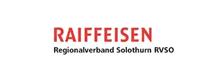 Raiffeisen