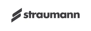 straumann-lg-gross