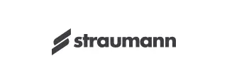 Straumann