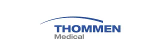 Thommen Medical