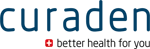 Curaden