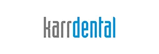 karrdental-logo