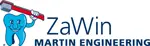 Martin Engineering
